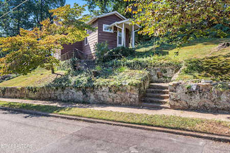 102 Gresham Rd Knoxville, TN 37918