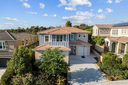 6396 Lilac Way San Diego, CA 92130