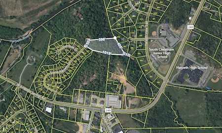 0 Scenic Harpeth Dr Kingston Springs, TN 37082