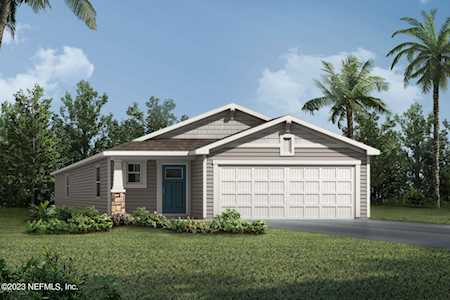 12951 Holsinger BLVD Jacksonville, FL 32256