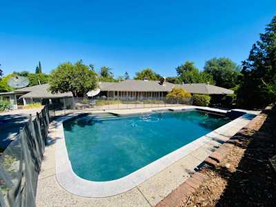 3820 Claire Drive Carmichael, CA 95608