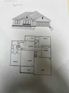 147 Saddle St Manchester, TN 37355