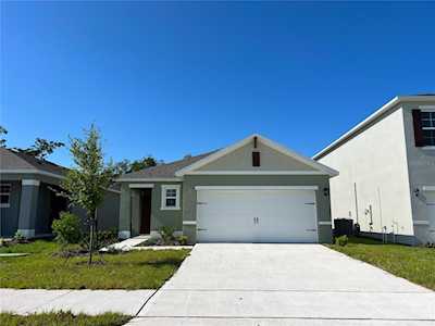 2410 Taloncrest Ct Eagle Lake, FL 33839