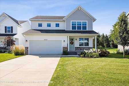 4151 Presidents Way Dewitt, MI 48820