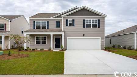 251 Black Pearl Way Myrtle Beach, SC 29588