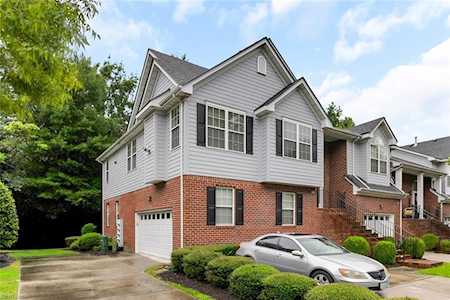628 Estates Way Chesapeake, VA 23320