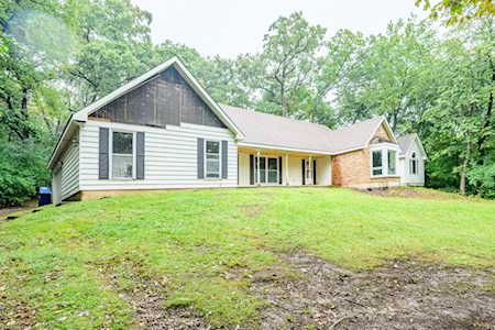 40W412 Winchester Way St. Charles, IL 60175