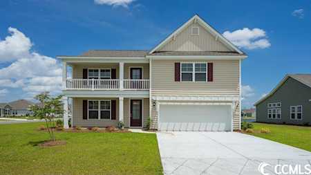 1039 Quail Roost Way Myrtle Beach, SC 29588