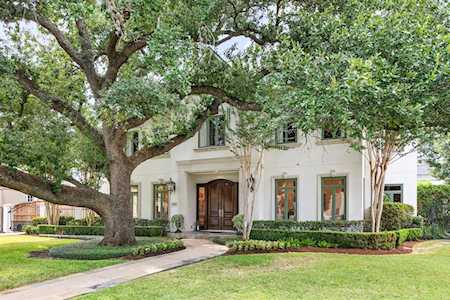5450 Fieldwood Dr Houston, TX 77056