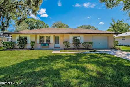 426 Graciela CIR St Augustine, FL 32086