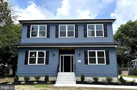 11 E Palmer Ave Collingswood, NJ 08108