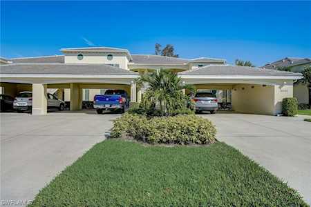 15050 Sandpiper Preserve Blvd #204 Fort Myers, FL 33919