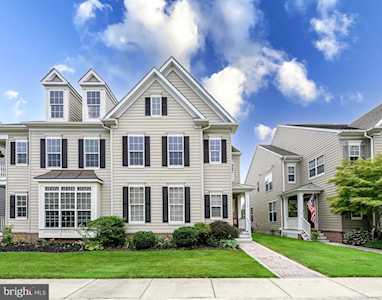 16560 Howard Millman Ln Milton, DE 19968