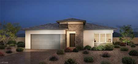 10215 Copper Meadow Ave Las Vegas, NV 89166