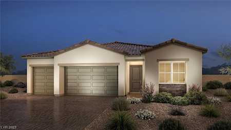 8970 Indigo Rose St Las Vegas, NV 89166
