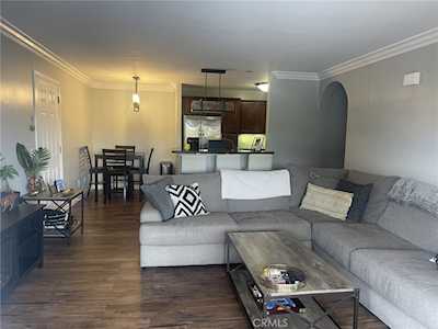 506 Canyon Drive #36 Oceanside, CA 92054