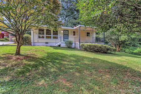 50 Robinwood Ave Asheville, NC 28806