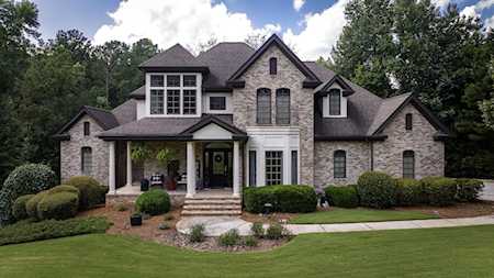 1150 Spring Lake Drive Bishop, GA 30621