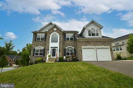 3808 Perthshire Place Upper Marlboro, MD 20772