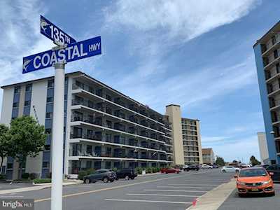 10 135th St #202 Ocean City, MD 21842