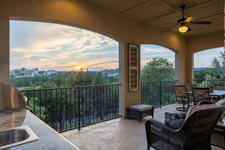 1732 Harvest Dance DR Leander, TX 78641