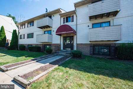 19505 Gunners Branch Rd #G Germantown, MD 20876