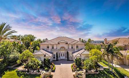 3313 Gardenia Ln Yorba Linda, CA 92886
