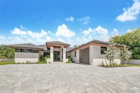 12075 SW 47th St Miami, FL 33175