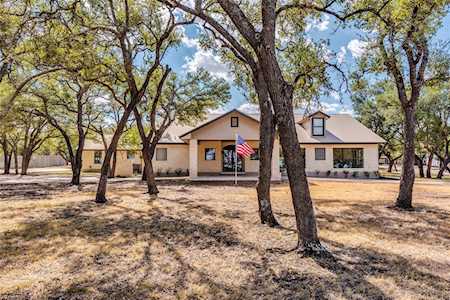 6 Coach House RD Austin, TX 78737
