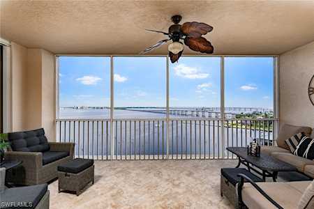 2090 W 1st St #I1409 Fort Myers, FL 33901