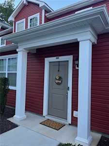 2602 Leytonstone Dr #340 Chesapeake, VA 23321