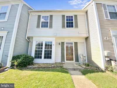 538 Swoop Hill Rd Glen Burnie, MD 21061