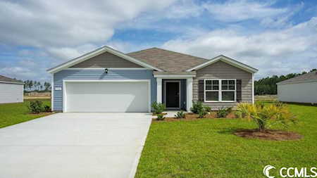 327 Gringott Ln. Longs, SC 29568