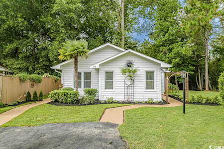 88 Royal Ct. Little River, SC 29566