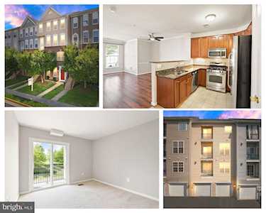 15571 John Diskin Circle Woodbridge, VA 22191