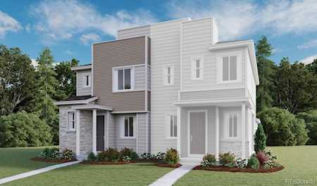 4911 Aggregate Point Colorado Springs, CO 80920