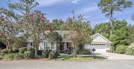 4217 Lost Horse Circle Niceville, FL 32578