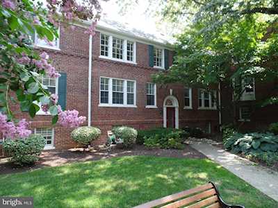 1800 Key Blvd #500 Arlington, VA 22201