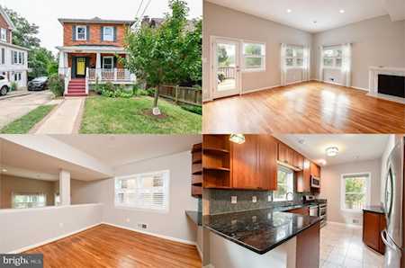 2209 King St Alexandria, VA 22301