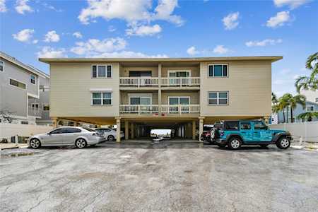 19920 Gulf Blvd #7 Indian Shores, FL 33785