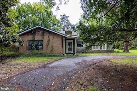 12047 Concord Rd Seaford, DE 19973