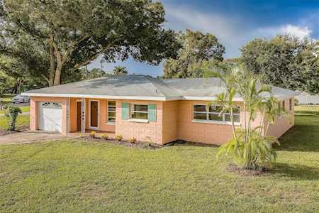 1829 58th St S Gulfport, FL 33707