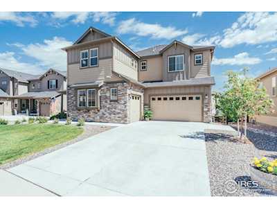 3110 Laminar Ct Timnath, CO 80547