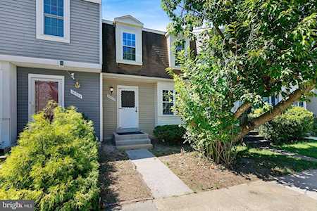 18926 Birdseye Dr Germantown, MD 20874