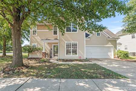 2001 Magna Ln Indian Trail, NC 28079