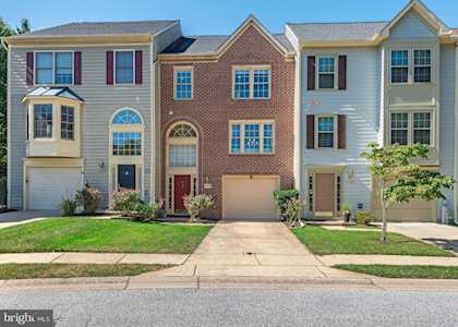 5367 Tarkington Place Columbia, MD 21044