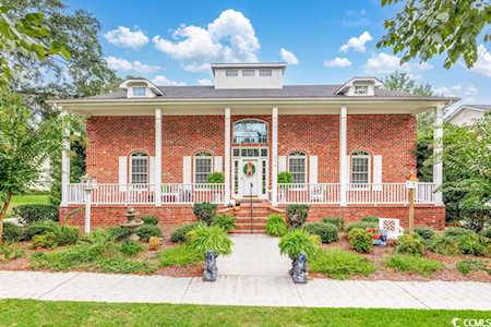284 Park St. Little River, SC 29566
