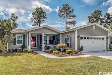 1751 Fairbanks Dr. Conway, SC 29526