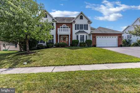 6308 Aston Ct Harrisburg, PA 17111