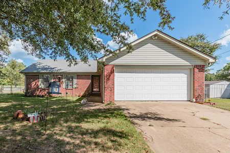 22 Nancye Reeder Dr Munford, TN 38058